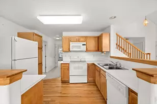 1633 Glen Moor Dr, Lakewood, CO 80215 - Photo 14