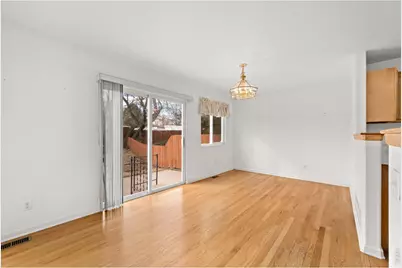 1633 Glen Moor Dr, Lakewood, CO 80215 - Photo 12