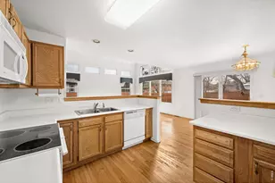 1633 Glen Moor Dr, Lakewood, CO 80215 - Photo 16