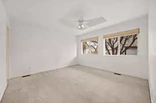 1633 Glen Moor Dr, Lakewood, CO 80215 - Photo 22