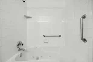 1633 Glen Moor Dr, Lakewood, CO 80215 - Photo 26