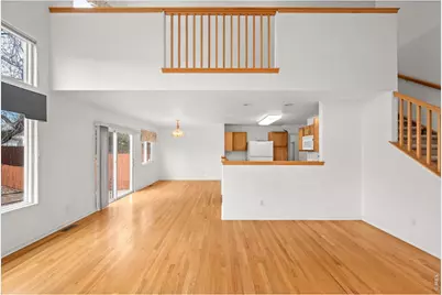 1633 Glen Moor Dr, Lakewood, CO 80215 - Photo 8