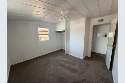 404 16th Ave Ct, Greeley, CO 80631 - Photo 16