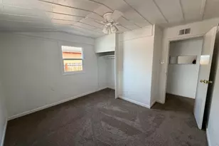 404 16th Ave Ct, Greeley, CO 80631 - Photo 16