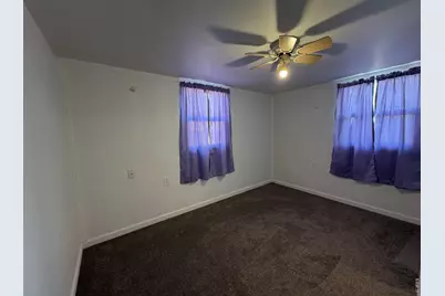 404 16th Ave Ct, Greeley, CO 80631 - Photo 22