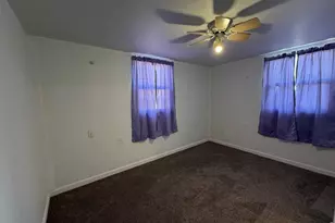 404 16th Ave Ct, Greeley, CO 80631 - Photo 22