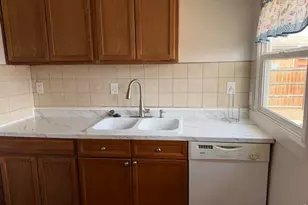 404 16th Ave Ct, Greeley, CO 80631 - Photo 14