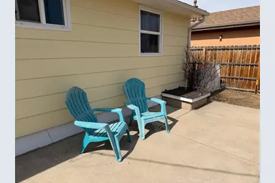 404 16th Ave Ct, Greeley, CO 80631 - Photo 24