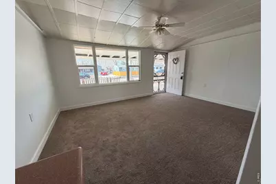 404 16th Ave Ct, Greeley, CO 80631 - Photo 8