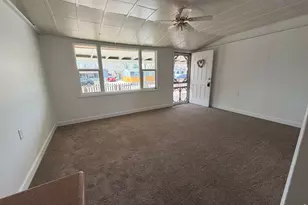 404 16th Ave Ct, Greeley, CO 80631 - Photo 8