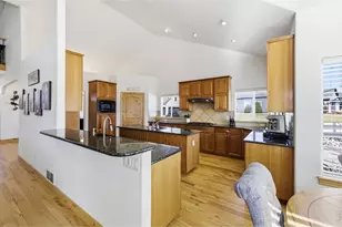 8295 Avalon Ct, Windsor, CO 80528 - Photo 10