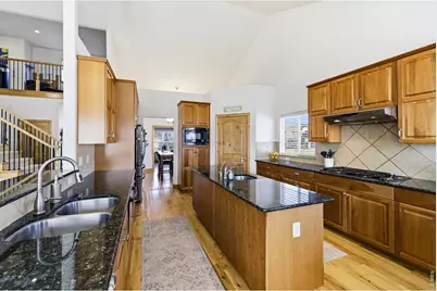 8295 Avalon Ct, Windsor, CO 80528 - Photo 12