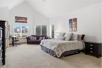 8295 Avalon Ct, Windsor, CO 80528 - Photo 22