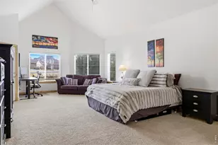 8295 Avalon Ct, Windsor, CO 80528 - Photo 22