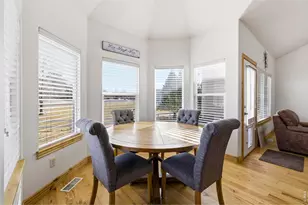 8295 Avalon Ct, Windsor, CO 80528 - Photo 16