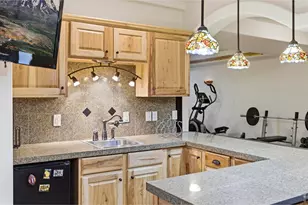 8295 Avalon Ct, Windsor, CO 80528 - Photo 38