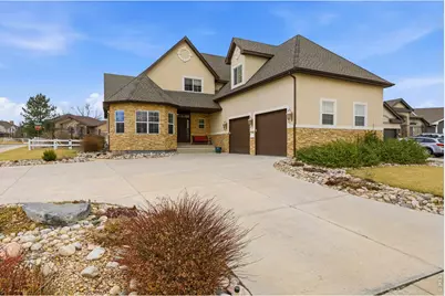 8295 Avalon Ct, Windsor, CO 80528 - Photo 1