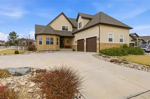 8295 Avalon Ct, Windsor, CO 80528 - Photo 1