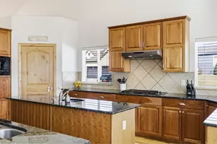 8295 Avalon Ct, Windsor, CO 80528 - Photo 14