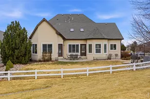 8295 Avalon Ct, Windsor, CO 80528 - Photo 44