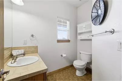 8295 Avalon Ct, Windsor, CO 80528 - Photo 18