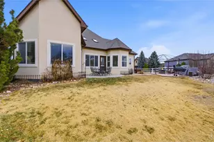 8295 Avalon Ct, Windsor, CO 80528 - Photo 42