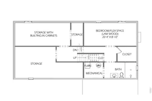 639 Woods Ave, Ault, CO 80610 - Photo 22