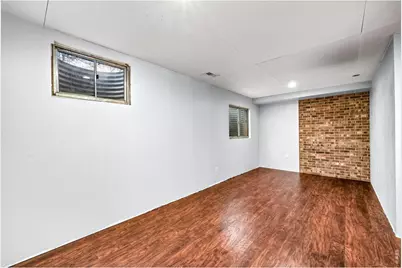 639 Woods Ave, Ault, CO 80610 - Photo 24