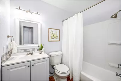 639 Woods Ave, Ault, CO 80610 - Photo 20