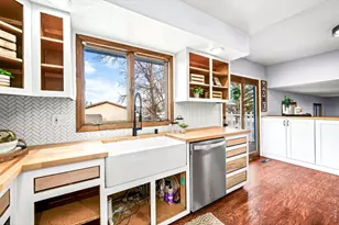 639 Woods Ave, Ault, CO 80610 - Photo 8