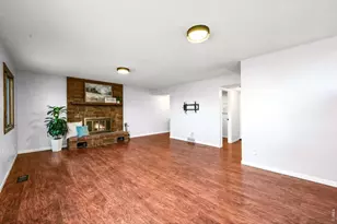 639 Woods Ave, Ault, CO 80610 - Photo 12