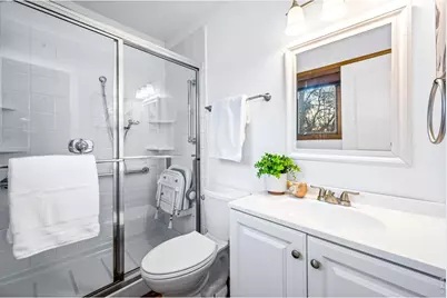 639 Woods Ave, Ault, CO 80610 - Photo 18