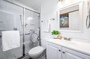 639 Woods Ave, Ault, CO 80610 - Photo 18