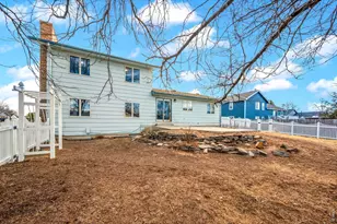 639 Woods Ave, Ault, CO 80610 - Photo 28