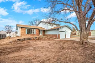 639 Woods Ave, Ault, CO 80610 - Photo 2