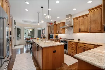 1443 Folsum Dr, Windsor, CO 80550 - Photo 16