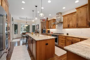 1443 Folsum Dr, Windsor, CO 80550 - Photo 16