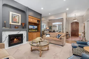 1443 Folsum Dr, Windsor, CO 80550 - Photo 10