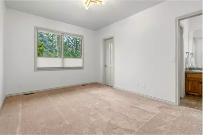 1443 Folsum Dr, Windsor, CO 80550 - Photo 22