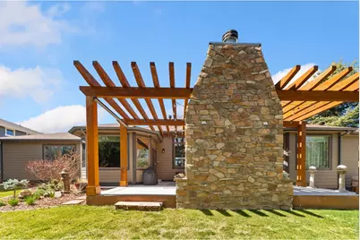 1443 Folsum Dr, Windsor, CO 80550 - Photo 28