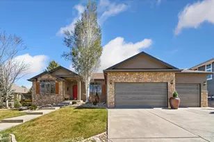 1443 Folsum Dr, Windsor, CO 80550 - Photo 1