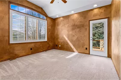 1443 Folsum Dr, Windsor, CO 80550 - Photo 8