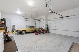 1443 Folsum Dr, Windsor, CO 80550 - Photo 24