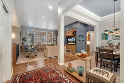 1443 Folsum Dr, Windsor, CO 80550 - Photo 4