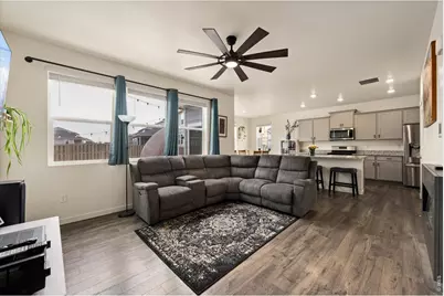 480 3rd St, Severance, CO 80550 - Photo 6