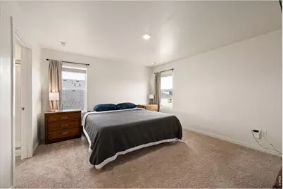 480 3rd St, Severance, CO 80550 - Photo 12