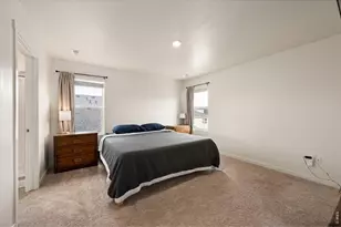 480 3rd St, Severance, CO 80550 - Photo 12