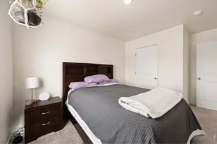 480 3rd St, Severance, CO 80550 - Photo 22