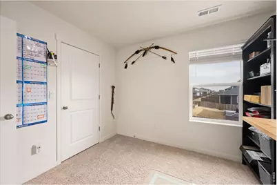 480 3rd St, Severance, CO 80550 - Photo 18