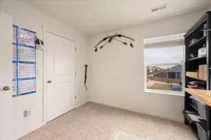 480 3rd St, Severance, CO 80550 - Photo 18